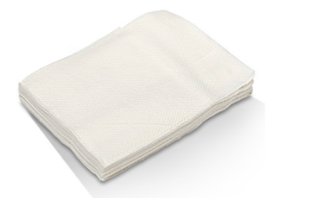 Dispenser Napkin 1/6 Fold