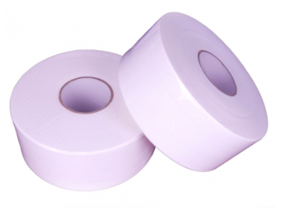 Jumbo Toilet Paper 2PLY 300m