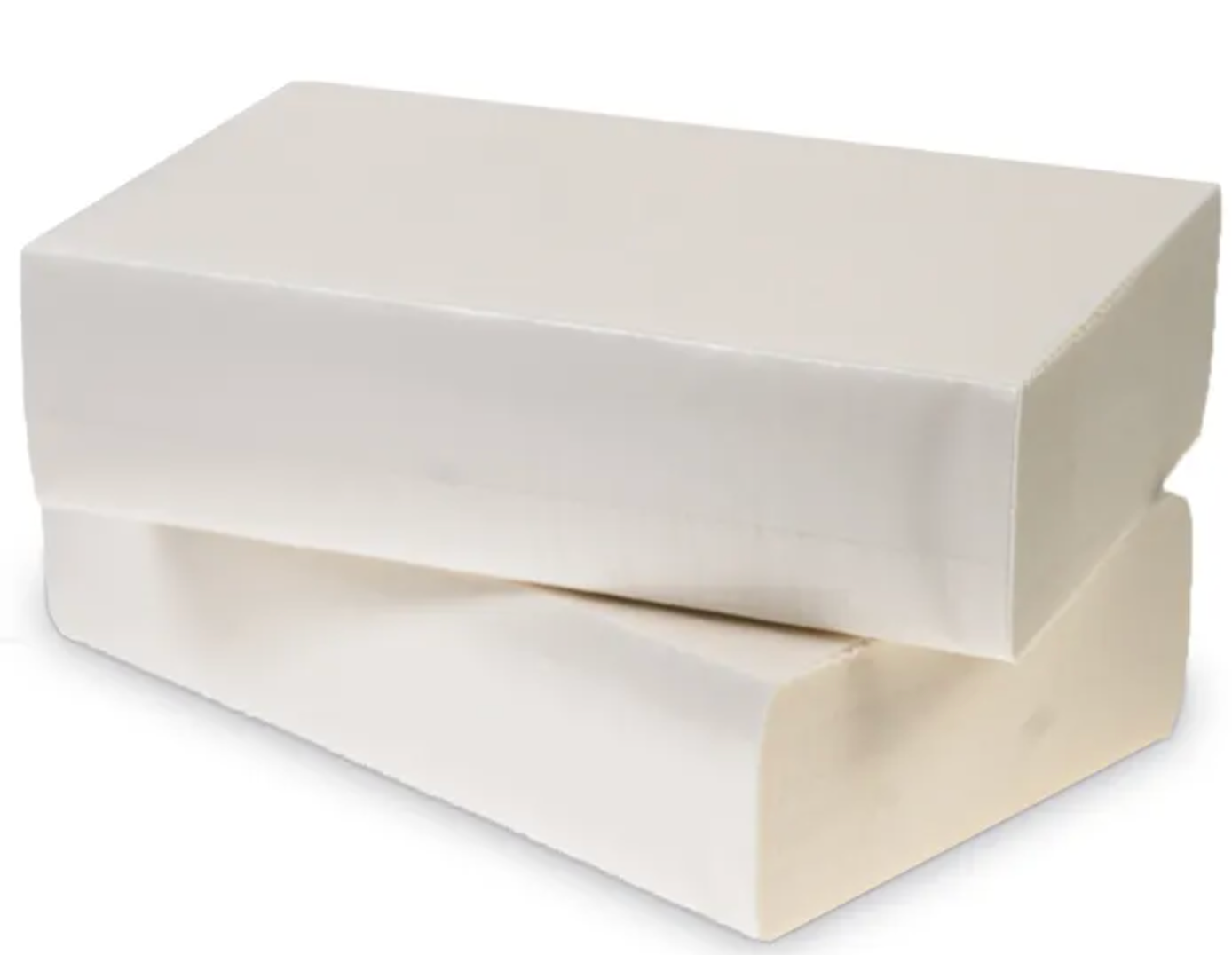 Ultra Slim Hand Towels