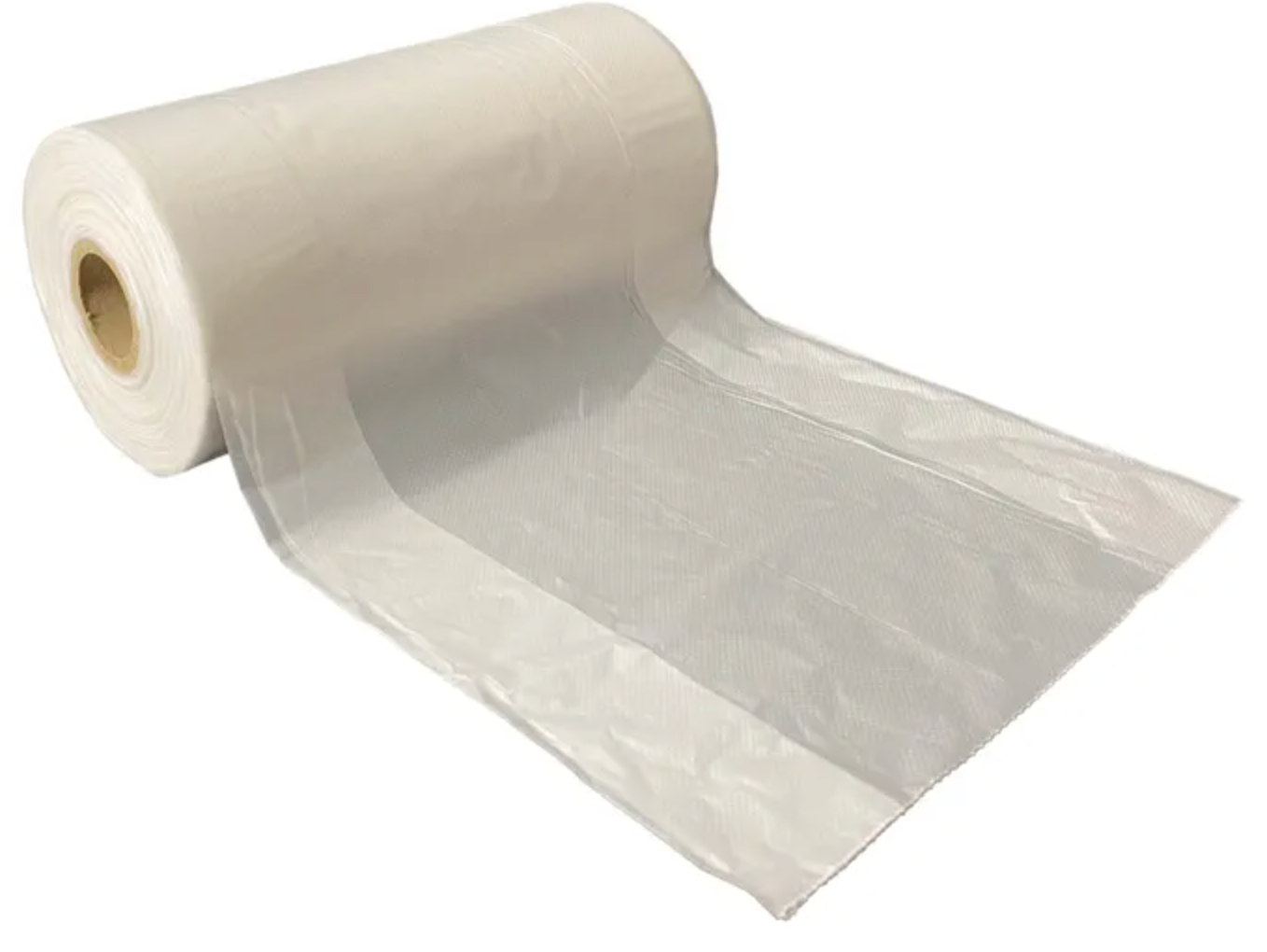 Produce Roll (6 rolls)