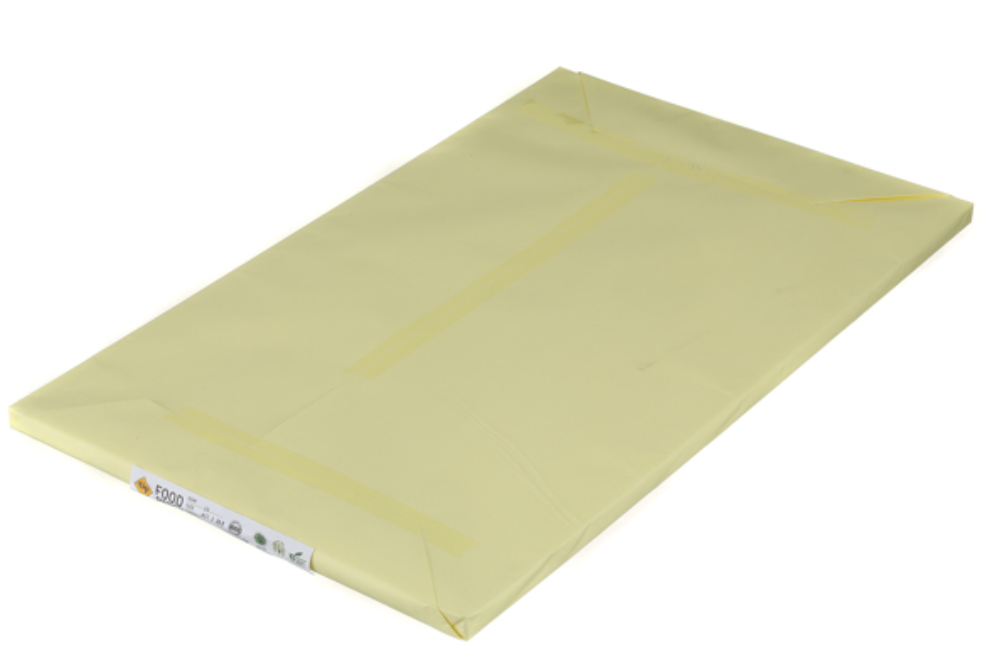 Greaseproof Paper Full cut (30gsm)