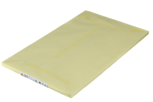 Greaseproof Paper Full cut (30gsm)