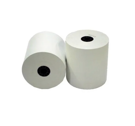 80x80 Thermal paper