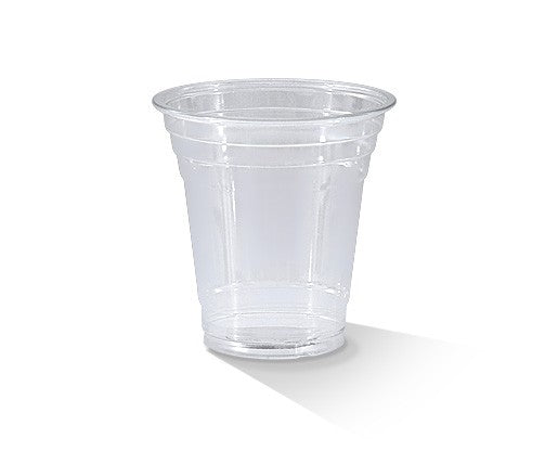 14oz PET Cup (400ml)