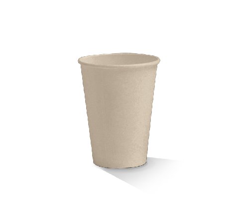 16oz Milkshake cups (Bamboo paper)