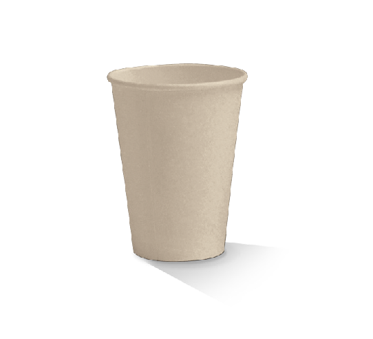 22oz Milkshake cups (Bamboo paper)